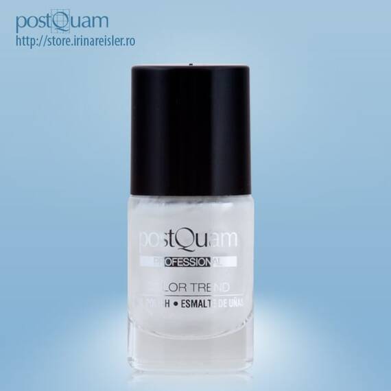 OJA PEARLY WHITE - - Roveli