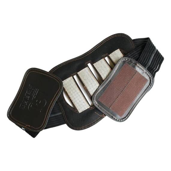 Braul care iti va sustine spatele si muschii abdominali - 3- Roveli