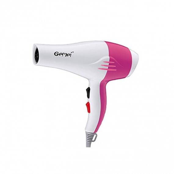 Feon Uscator par Gemei GM 1702 - - Roveli