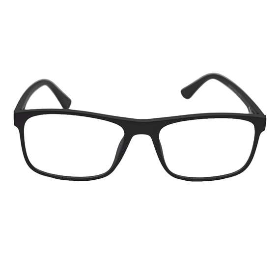 Rame ochelari TR90, lentile anti UV fara dioptrii, 3 modele - 4- Roveli