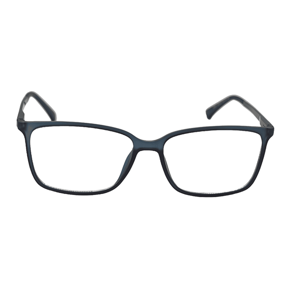 Rame ochelari TR90, lentile anti UV fara dioptrii, 3 modele - 5- Roveli