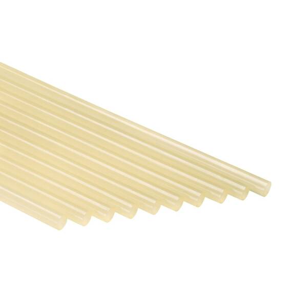 10 rezerve silicon diametru de 11.1 mm, extrem de practice - 3- Roveli