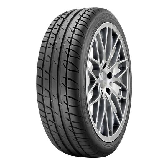 Taurus High Performance XL 195/50 R16 88V - - Roveli