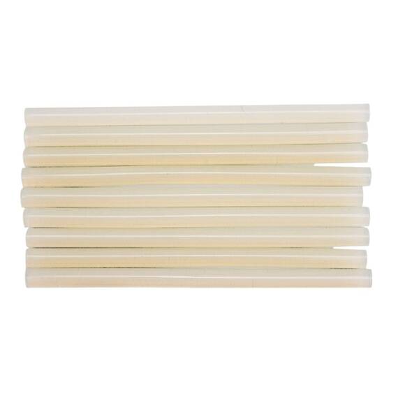 10 rezerve silicon diametru de 11.1 mm, extrem de practice - 4- Roveli