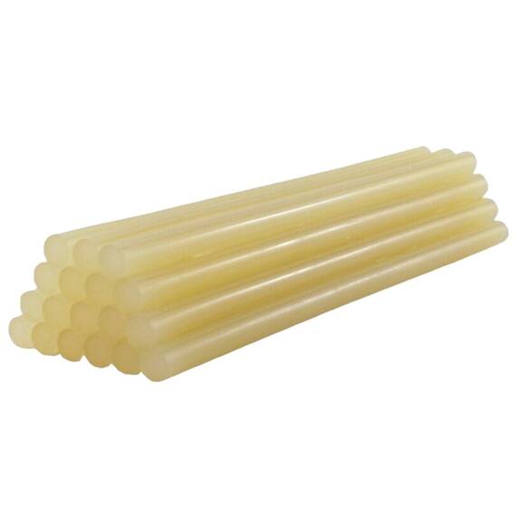 10 rezerve silicon diametru de 11.1 mm, extrem de practice - 5- Roveli