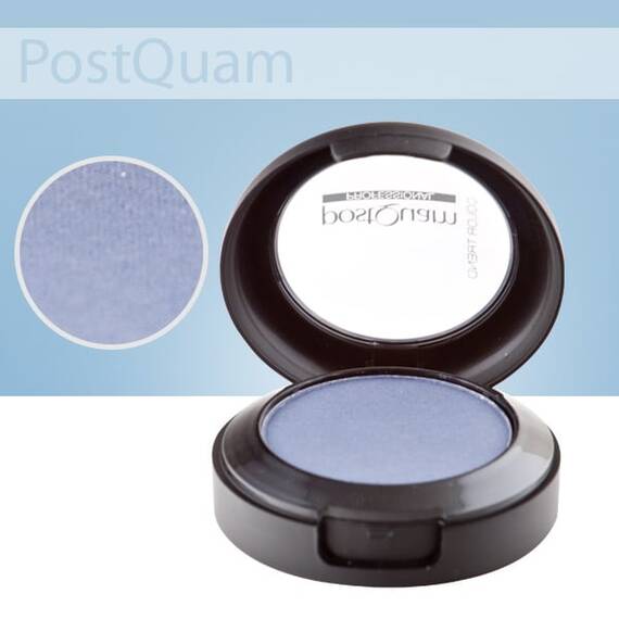 EYE SHADOW MOON - - Roveli