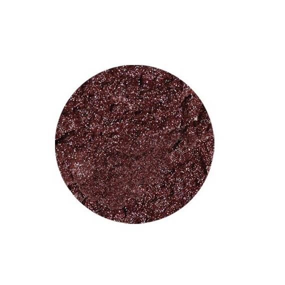 Mica Silk Powder nr.20 - Perfect Nails - - Roveli