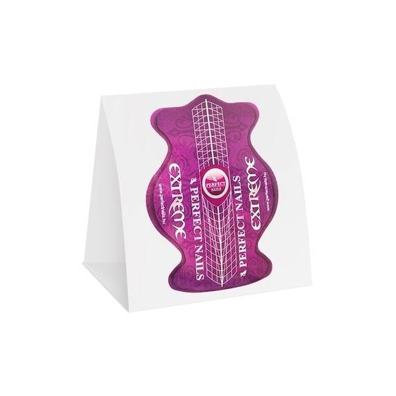 ​Sablon de constructie Extreme 500 Buc - - Roveli
