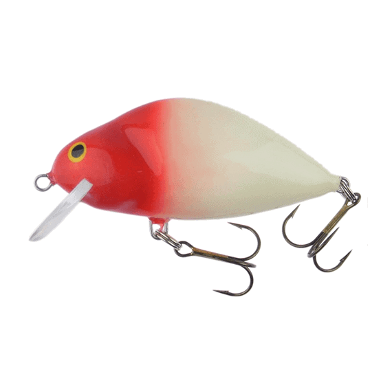 Vobler Dorado Lake L3.5S, Varianta (50): Lake L3.5S RH - - Roveli