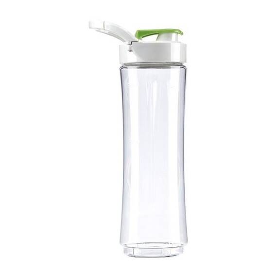 Recipient suplimentar pentru blender smoothie maker ECG SM 256 bottle - - Roveli