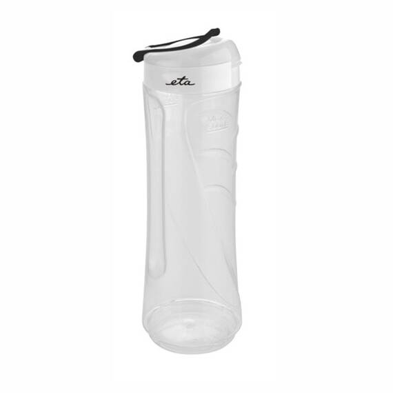 Sticla portabila sport ETA ActivMix 0102 91000, 0.6 litri, Tritan fara BPA - - Roveli