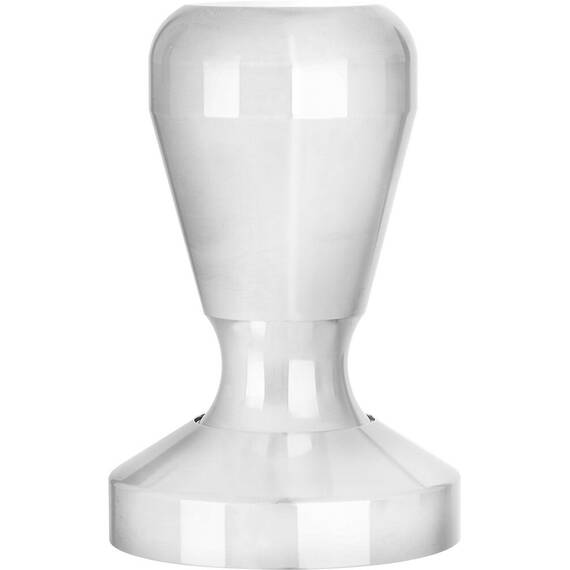 Tamper profesional pentru cafea ECG Fuso 51 mm - - Roveli