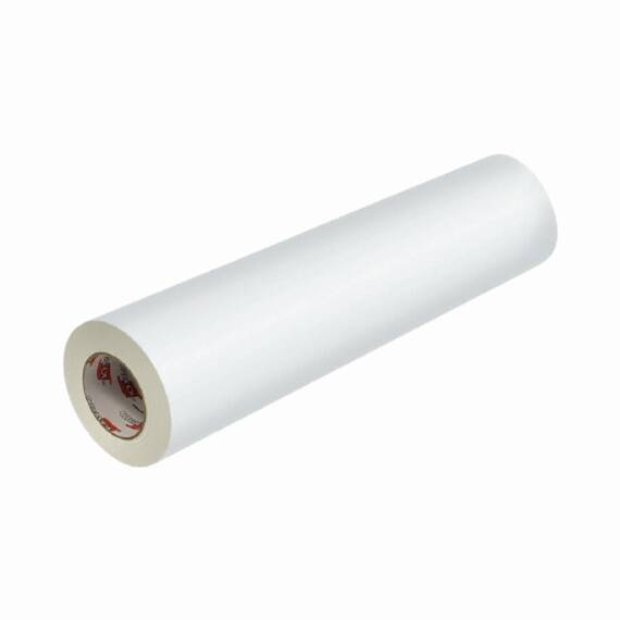 Folie autoadeziva translucida cu efect "sticla sablata", polimerică, dimensiune 2,00 m x 1,26 m - 10- Roveli