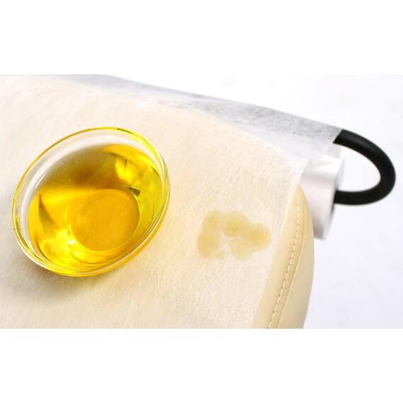 Role cearceaf unica folosinta TNT - - Roveli