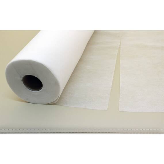 Rola cearceaf de unica folosinta TNT - - Roveli