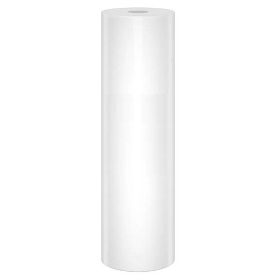 Role cearceaf hartie 60cm X 100m - - Roveli