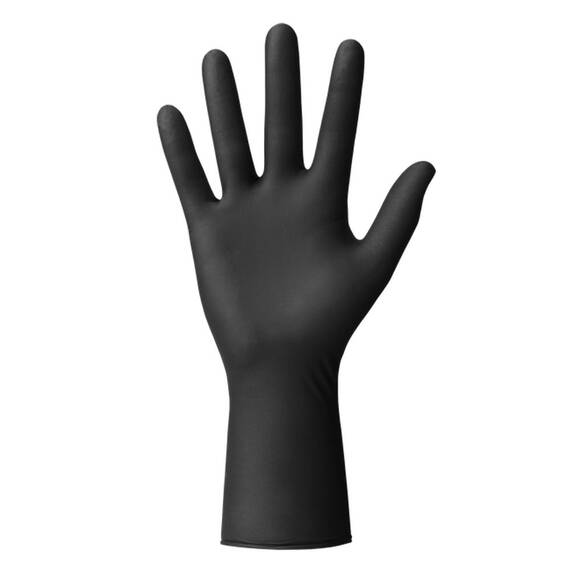 Manusi ideall nitrile moto MERCATOR, Marime (288): XL - 3- Roveli