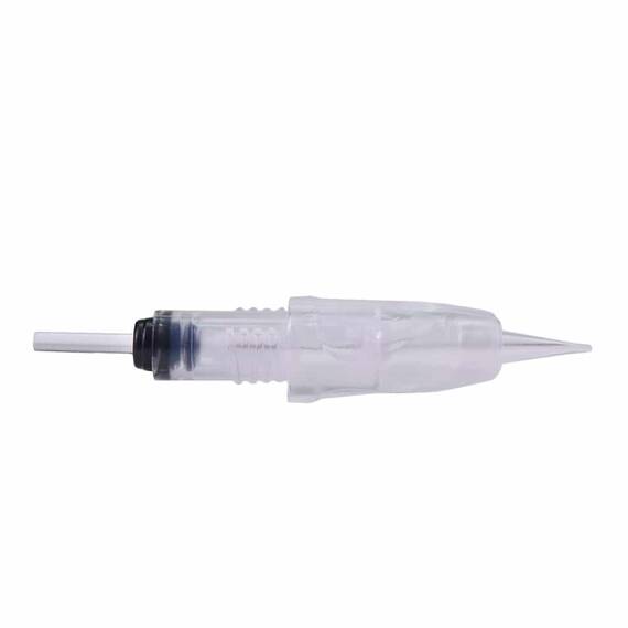 Ac Micropigmentare, Artmex V7, 1R, 0.30mm - - Roveli