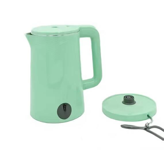 Cana fierbator RS800, 2.3L, 1500W, indicator LED - 2- Roveli