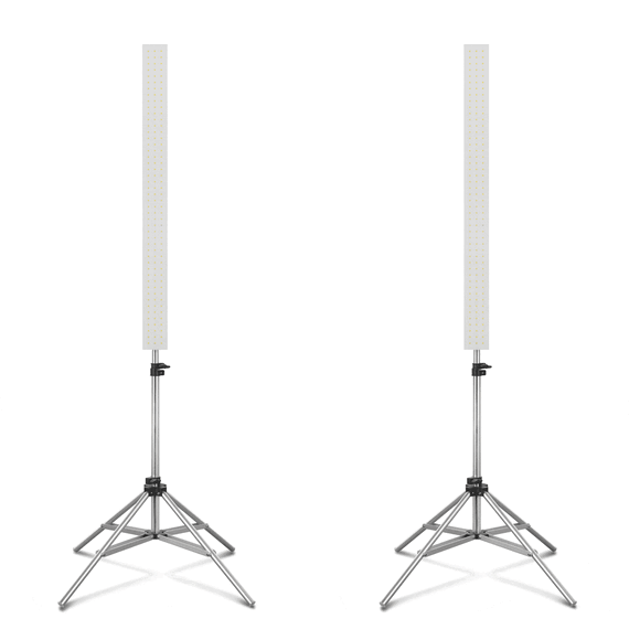 Paris Lights Plus - - Roveli