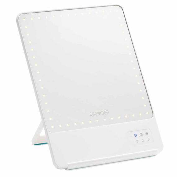 Oglindă Glamcor Riki Skinny - - Roveli