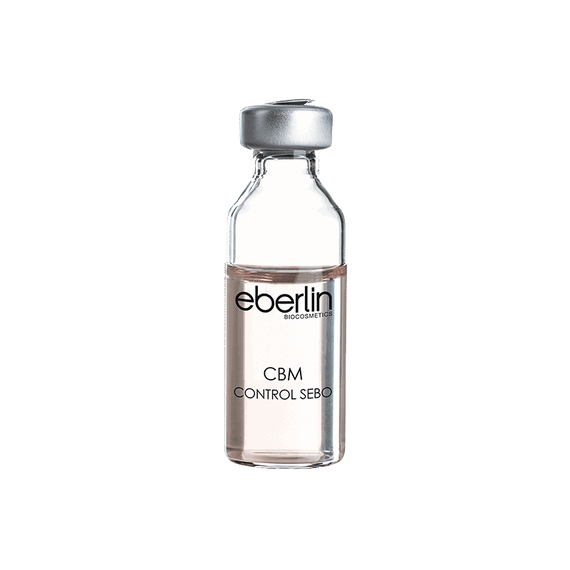 Fiola control sebum - - Roveli