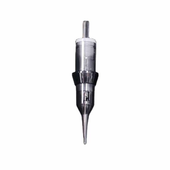 Ac Micropigmentare, Thunderlord Power, 1R, 0.20mm - - Roveli