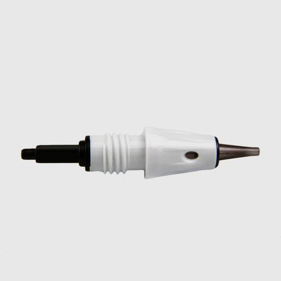 Ac Micropigmentare, Artmex V6/V8/V9/V11, 7F, 0.30mm - - Roveli