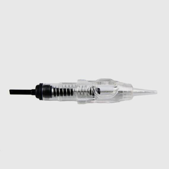 Ac Micropigmentare, Nouveau Contour, 7RL, 0.30mm - - Roveli