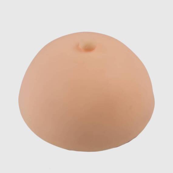 AREOLA MAMARA 3D PENTRU EXERCITIU - - Roveli