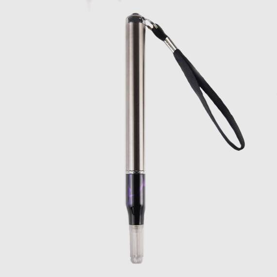 Stilou microblading cu LED - - Roveli