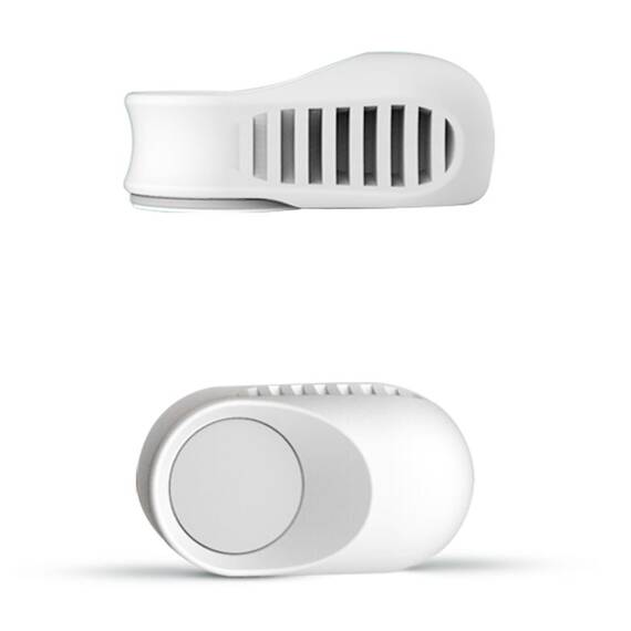 Set 2 buc Opritor de usa rotativ, pentru copii, SIPO Baby Safety - 16- Roveli