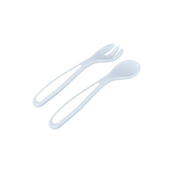 Castron cu ventuza multifunctional 4in1, Blue - 4- Roveli