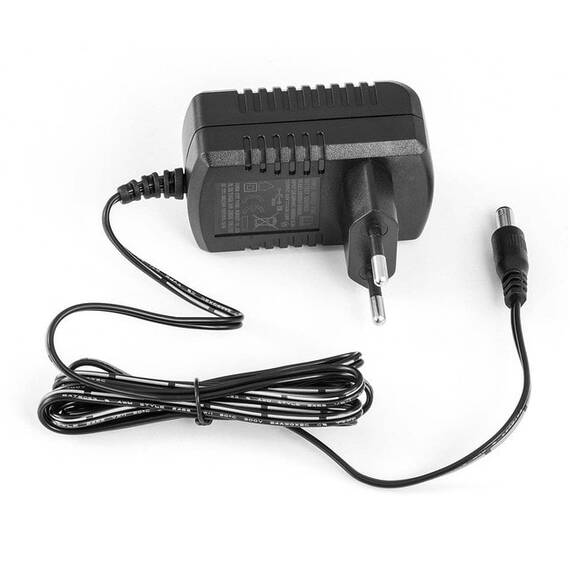 ATV electric pentru copii licenta Honda 18-36 Luni cu sunete si lumini, Red - 10- Roveli