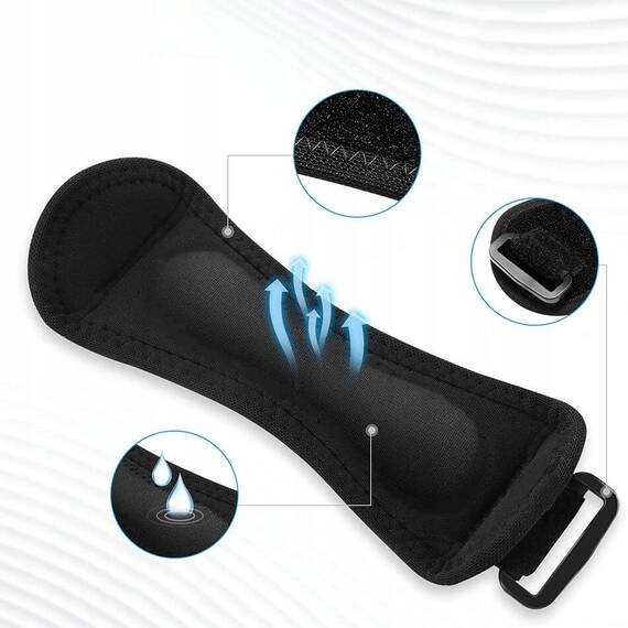 Genuchiera Rotula ,Stabilizator Genunchi - 5- Roveli