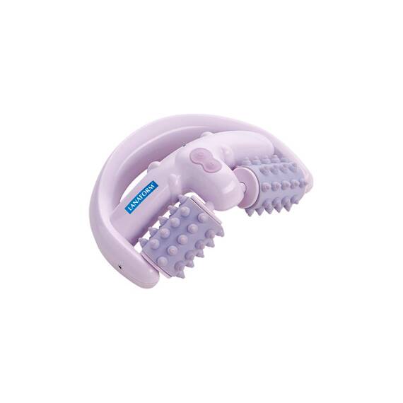 Stop Cell Lanaform LA110202 - - Roveli