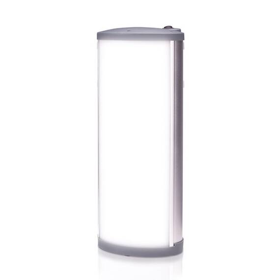 Lampa impotriva depresiei Luminescence Lanaform LA190108 - - Roveli