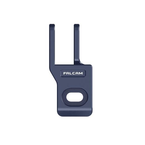 Clemă de cablu cu quick release FALCAM pentru LUMIX S5II - C00B3601 - - Roveli