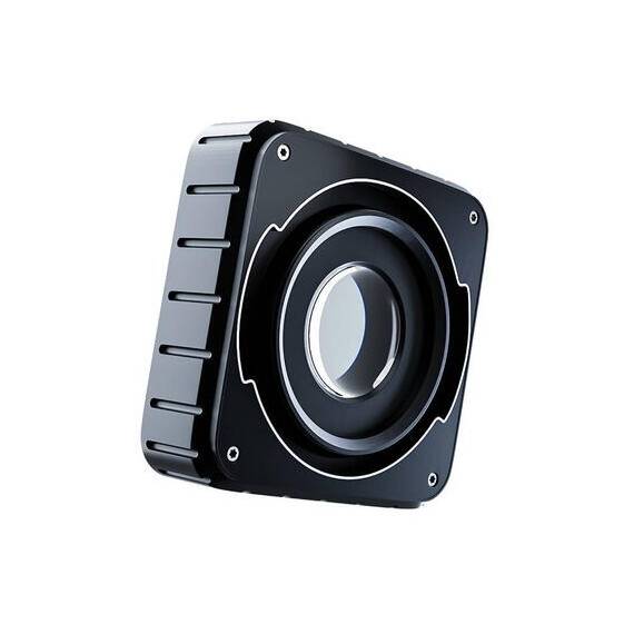 Max Lens Mod Telesin pentru GoPro Hero GP-LEN-001 - - Roveli