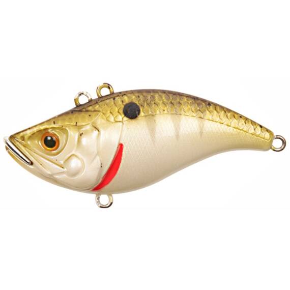 Vobler Strike Pro Flap Jack 6.5cm/13.6gr EG-128B - - Roveli