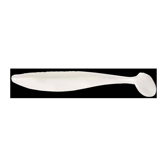 Naluca Lunker City Swimfish 9.5cm (8buc/plic) - - Roveli