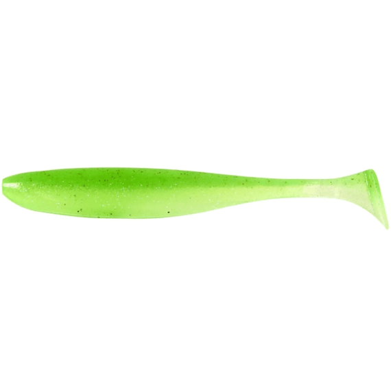 Shad Keitech Easy Shiner 4.5" 11.4cm (6buc/plic) - - Roveli