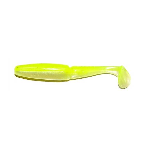 Naluca Gambler Swimbait TZ3 7.5cm (12buc/plic) - - Roveli
