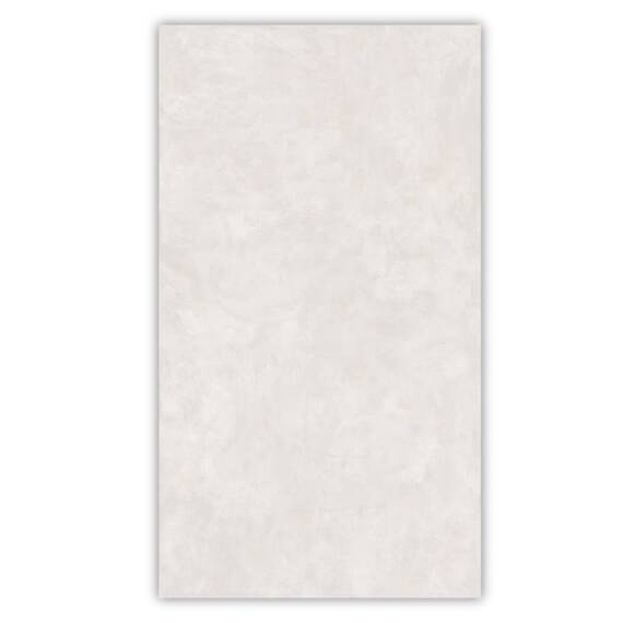 Set 10 placi PVC adezive decorative, alb marmorat, 60x30cm, 1.8mp - 5- Roveli