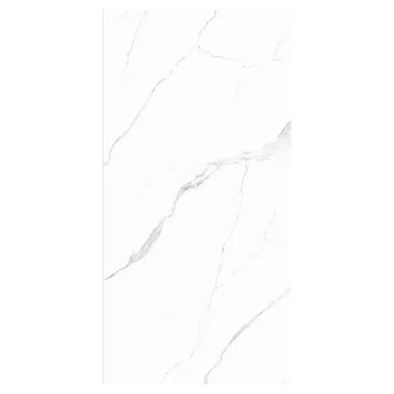 Set 10 placi PVC autoadezive 60x30cm, 1.8mp, diverse modele - 5- Roveli
