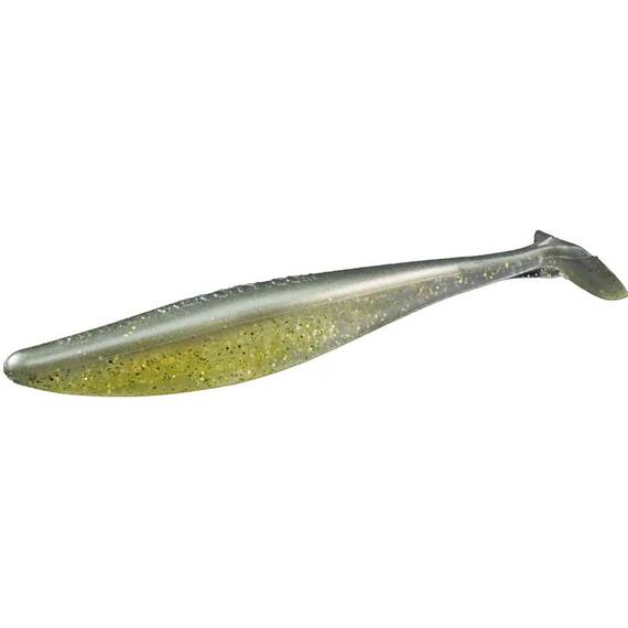 Naluca Lunker City Swimfish 9.5cm (8buc/plic) - - Roveli