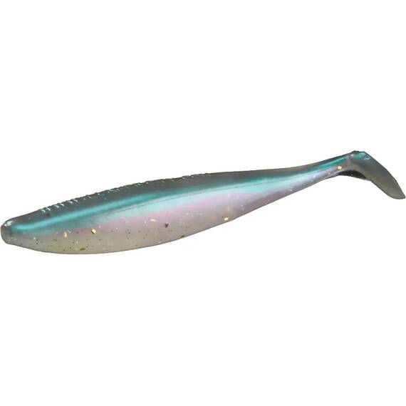 Naluca Lunker City Swimfish 9.5cm (8buc/plic) - - Roveli
