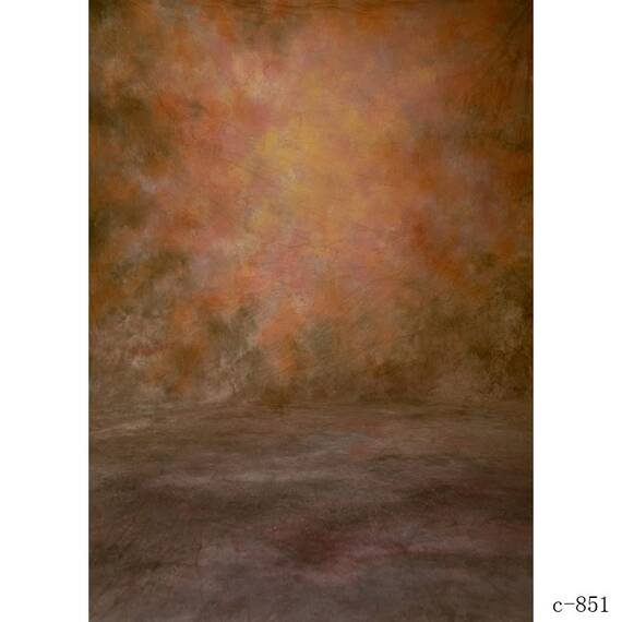 Fundal Studio Foto 1.5X2m PP Backdrop Vinyl Wall Backgrounds C-851 - - Roveli