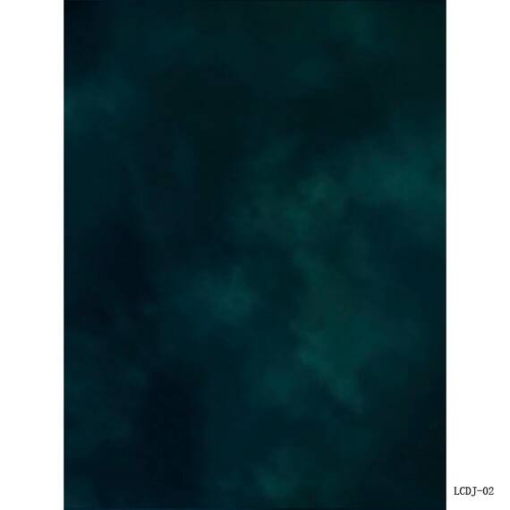Fundal Studio Foto 1.5X2m PP Backdrop Vinyl Wall Backgrounds LCDJ-02 - - Roveli