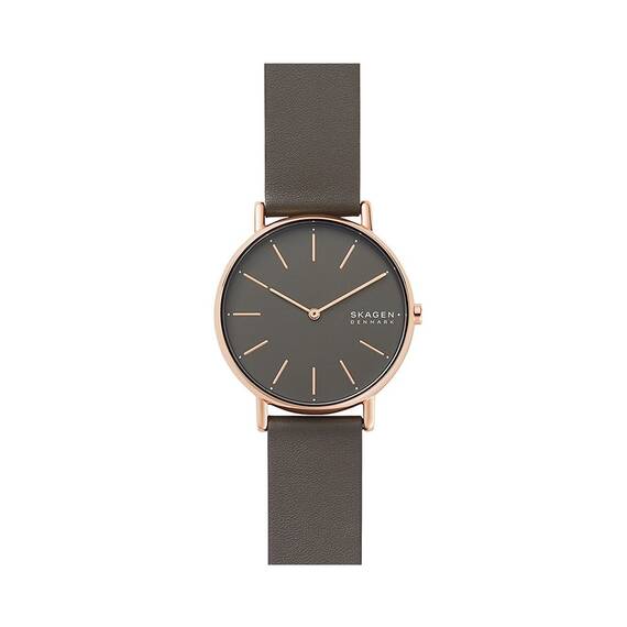 Ceas de dama Skagen Signatur SKW2794 - - Roveli